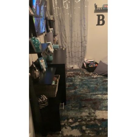 Customer image 379