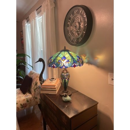 Customer image 16
