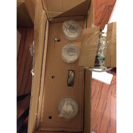 Customer image 29