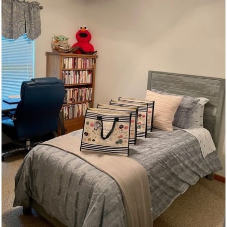 Customer image 33