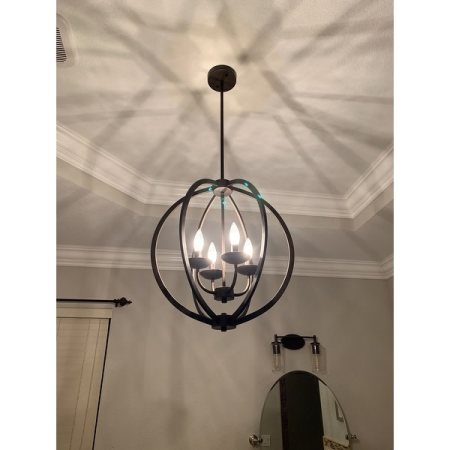 Customer image 1