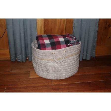 Customer image 5