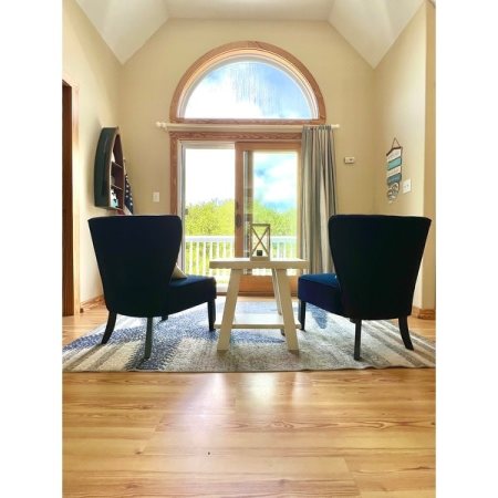 Customer image 4
