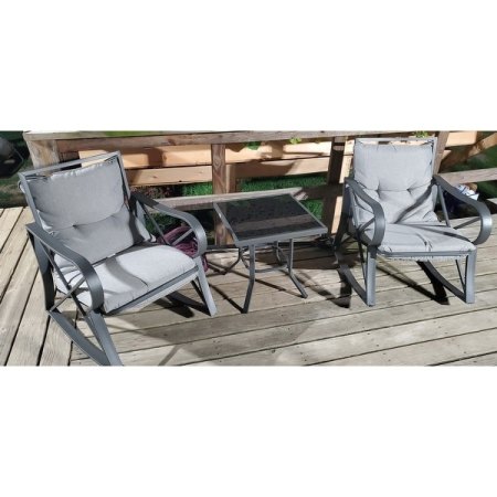 Customer image 134