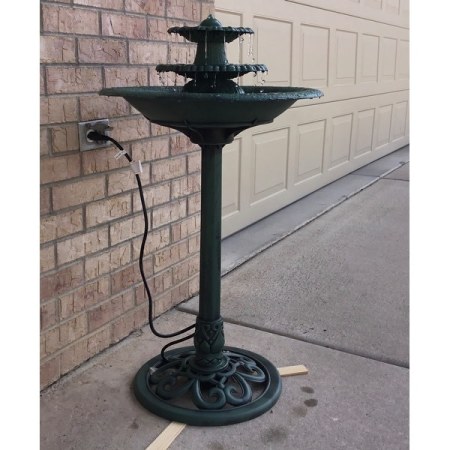 Customer image 7
