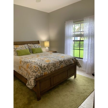 Customer image 6