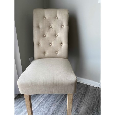 Customer image 144