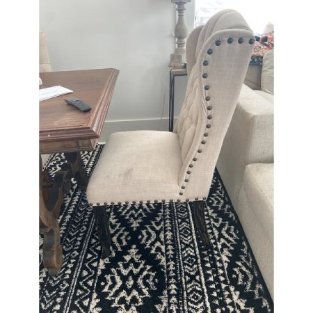Customer image 71