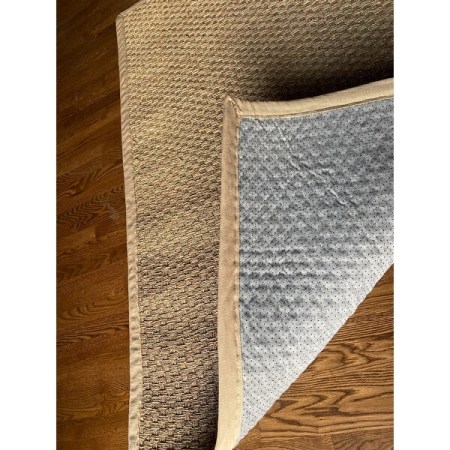 Customer image 346
