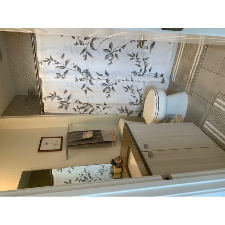Customer image 9