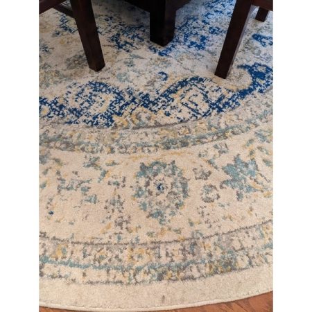 Customer image 20