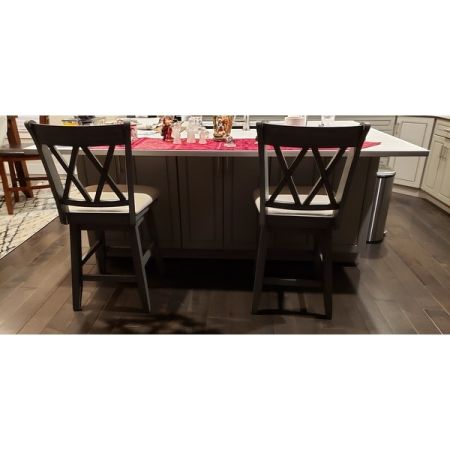 Customer image 182