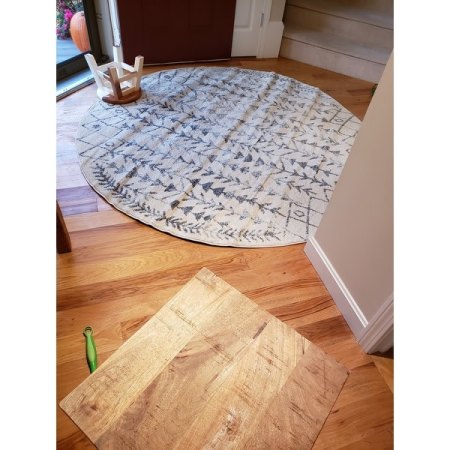 Customer image 20
