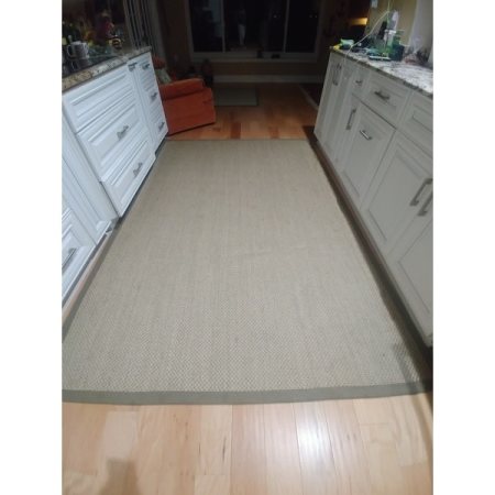 Customer image 17