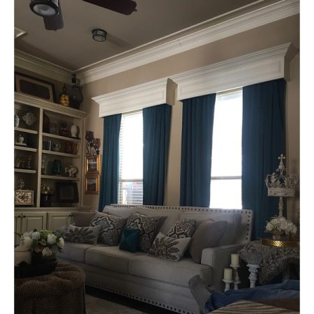 Customer image 77