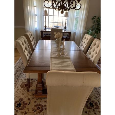 Customer image 76