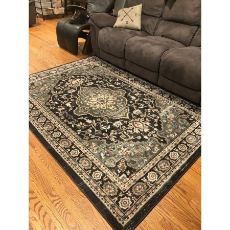 Customer image 48