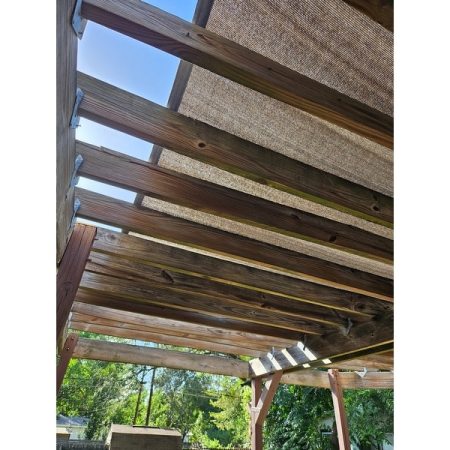 Customer image 2