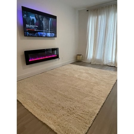 Customer image 20