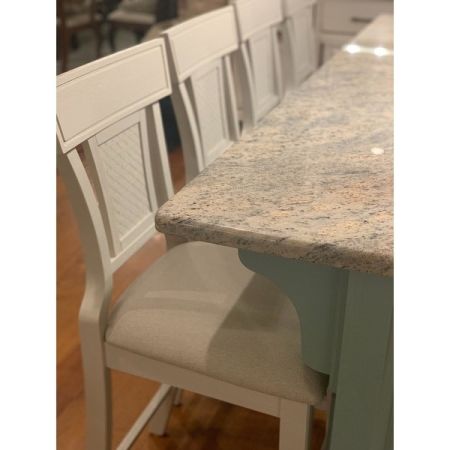 Customer image 8