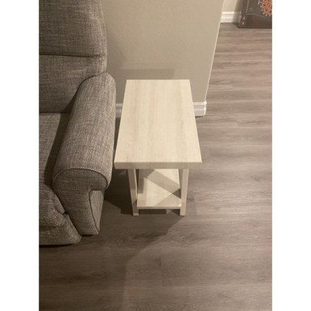 Customer image 40