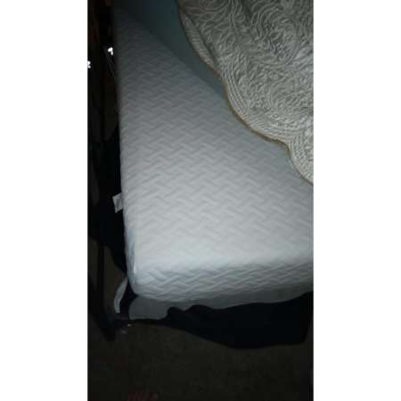 Customer image 226