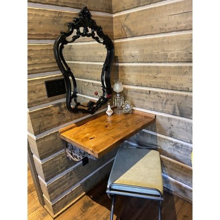 Customer image 2
