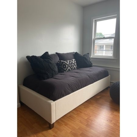 Customer image 181