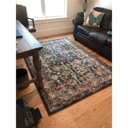 Customer image 29