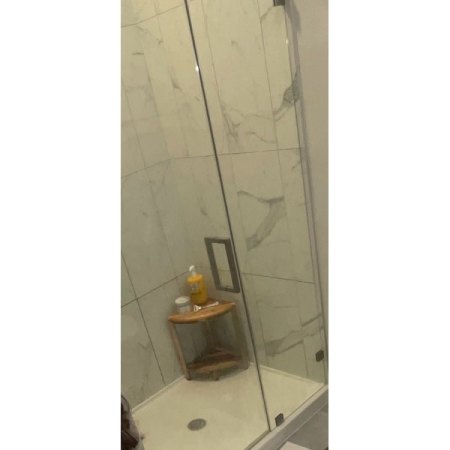Customer image 8