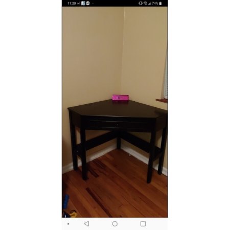 Customer image 122