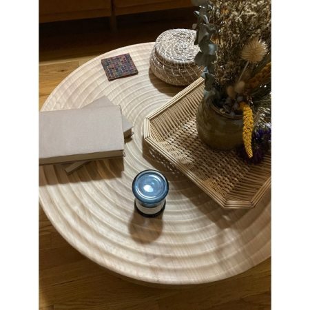 Customer image 67