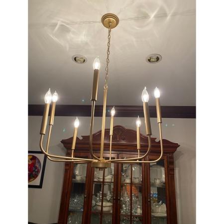 Customer image 48
