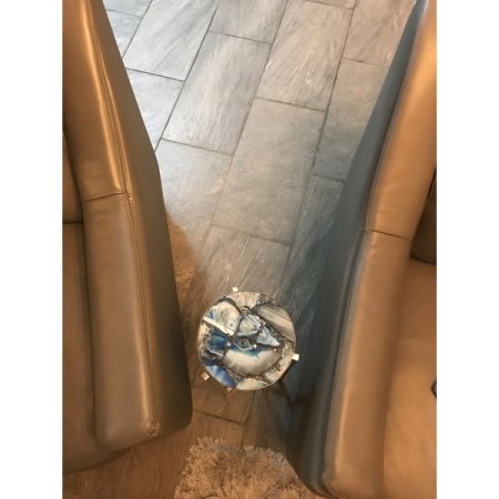 Customer image 19