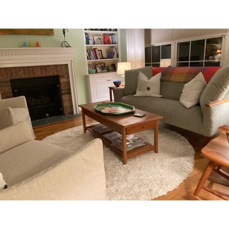Customer image 70