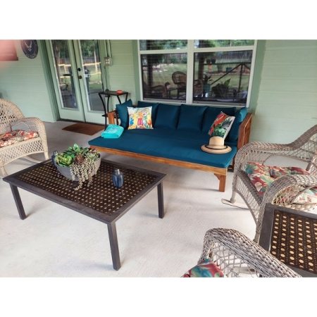 Customer image 9