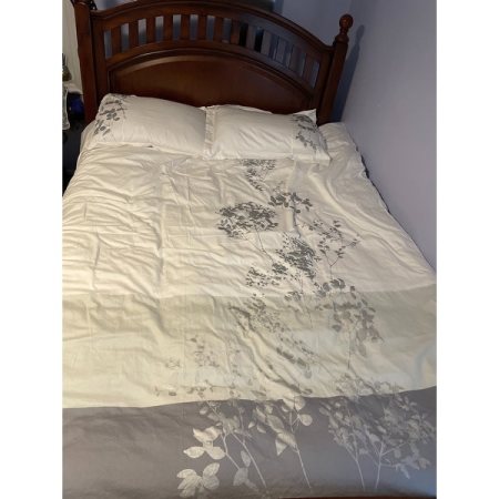 Customer image 3