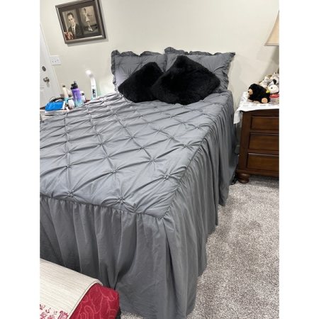 Customer image 1