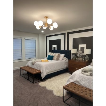 Customer image 38