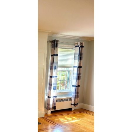 Customer image 51