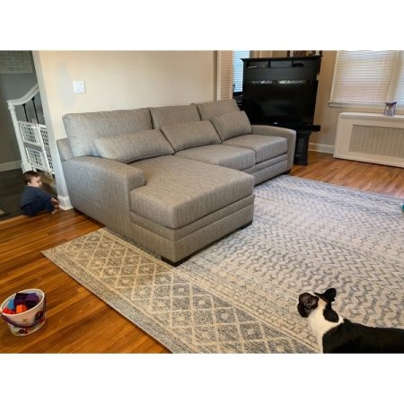 Customer image 709
