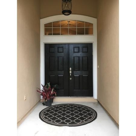 Customer image 330