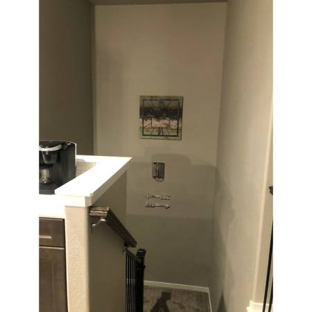 Customer image 5