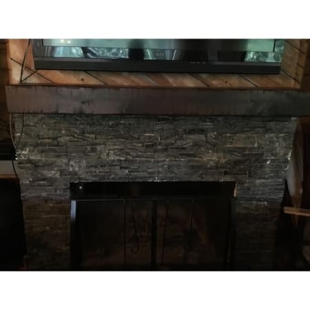 Customer image 42