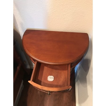 Customer image 5
