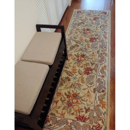 Customer image 53