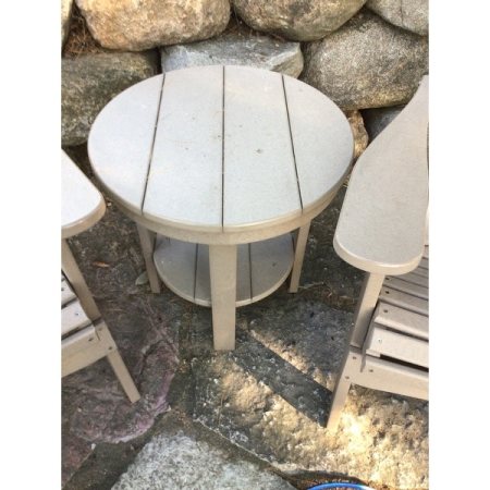 Customer image 58