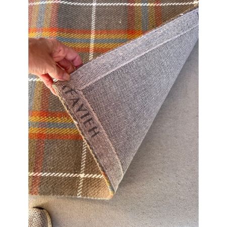 Customer image 2