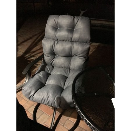 Customer image 49