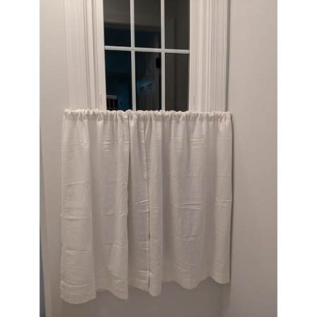 Customer image 4